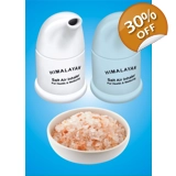 Himalayan Salt Air Inhaler
