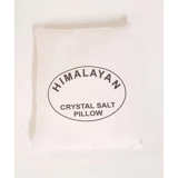 Himalayan Salt Pillow - For Cold or Ho..