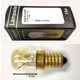 Lamp Bulb 15W