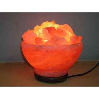 Fire Bowl Himalayan Sal..