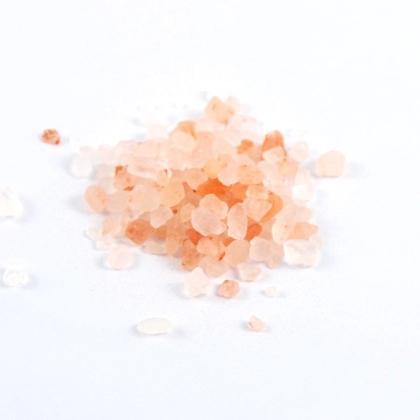 5kg Himalayan Bath Salt 3-5mm