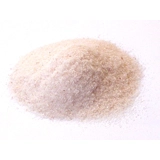 5kg Himalayan Edible Salt Fine Grade