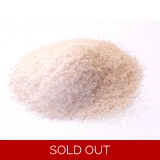 25kg Himalayan Edible Salt Fine Grade
