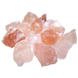 25kg Himalayan Edible Salt Chunks