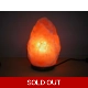 Natural Himalayan Salt Lamp 2-3 Kgs