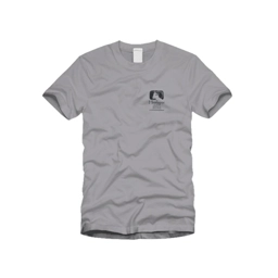 Peach Springs / Keepers of the Canyon