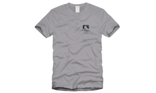 Peach Springs / Keepers of the Canyon