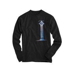 Water is life / Havasu falls