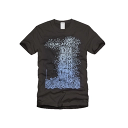 Hualapai River Runners