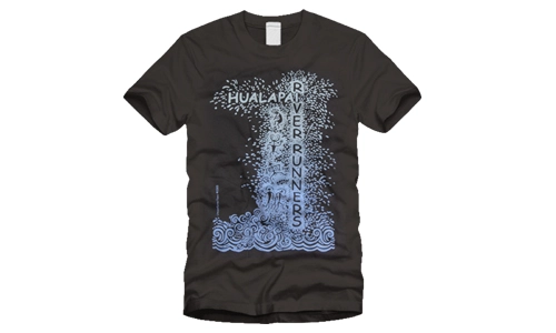 Hualapai River Runners