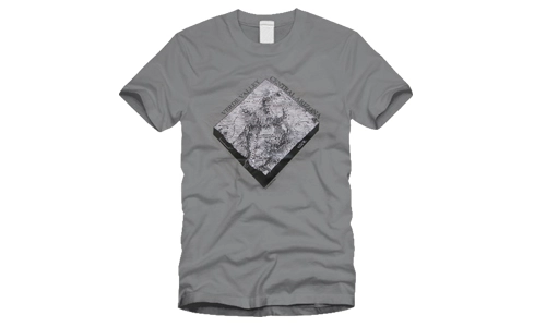 Verde Valley - Central Arizona