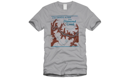 Diamond Creek