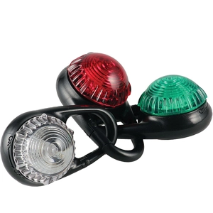 Guardian Tag-IT - Dual Function Light