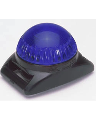 Guardian Light - Dual Function