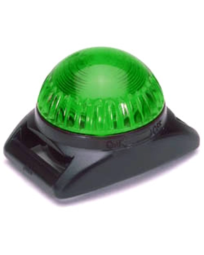 Guardian Light - Dual Function