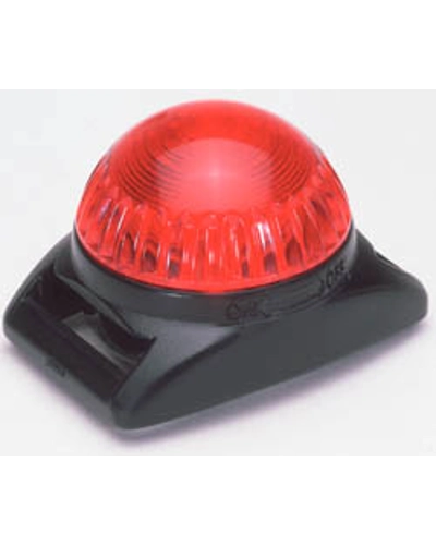 Guardian Light - Dual Function