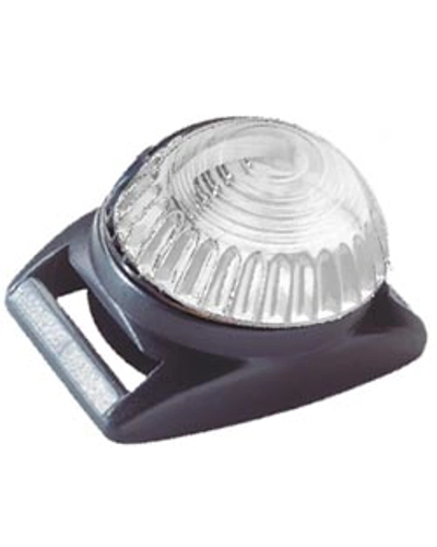 Guardian Light - Dual Function