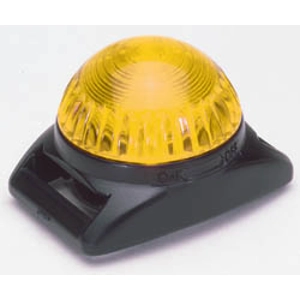 Guardian Light - Dual Function