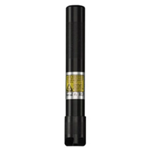 Rescue Laser Flare MAGNUM