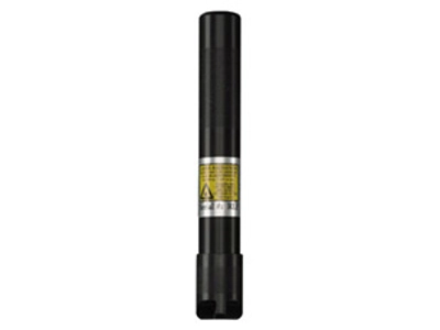 Rescue Laser Flare MAGNUM