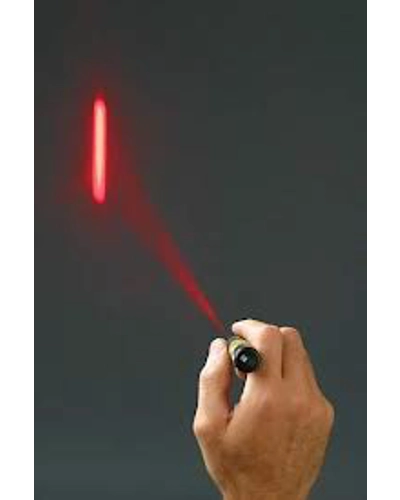 Rescue Laser Flare MAGNUM