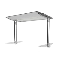 Aquael Ultra Slim BT 90w