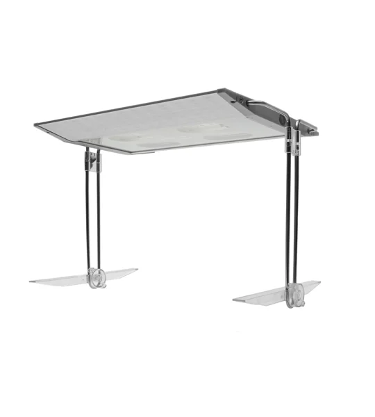 Aquael Ultra Slim BT 90w