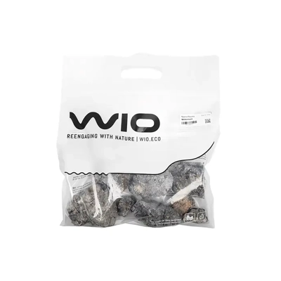 Wio Millennium Nano Rocks