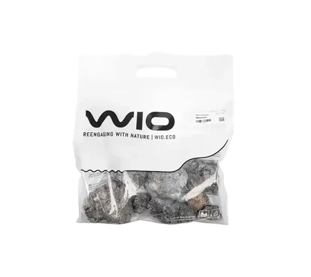 Wio Millennium Nano Rocks