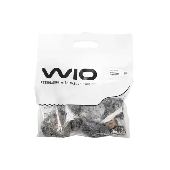 Wio Millennium Nano Rocks