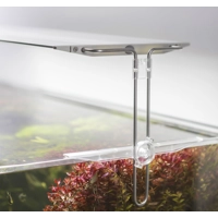 Aquael ULTRA SLIM BT 60w