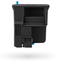 Seachem Tidal Filter 35