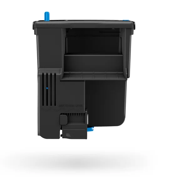 Seachem Tidal Filter 35