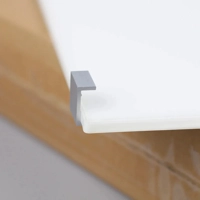 Chihiros LED Light Background 45x30cm