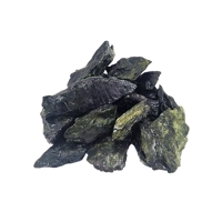 Wio Jade Nano Rock size S 2kg