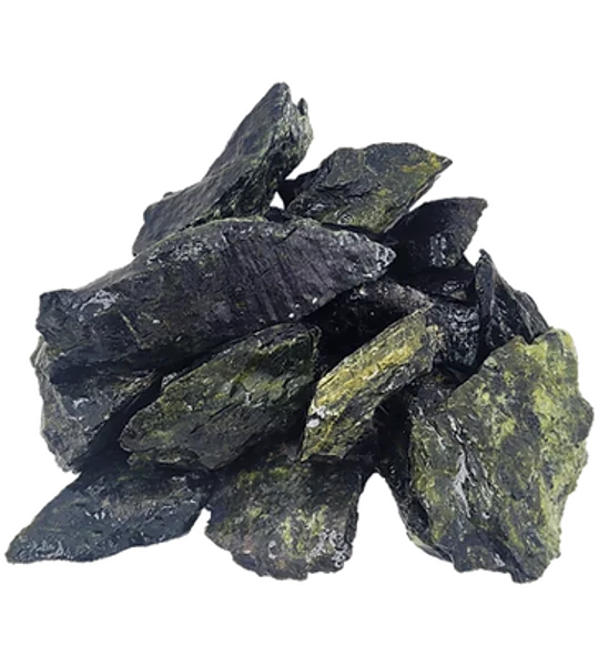Wio Jade Nano Rock size S 2kg