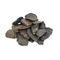 Wio Bumblebee Nano Rock size s 2kg