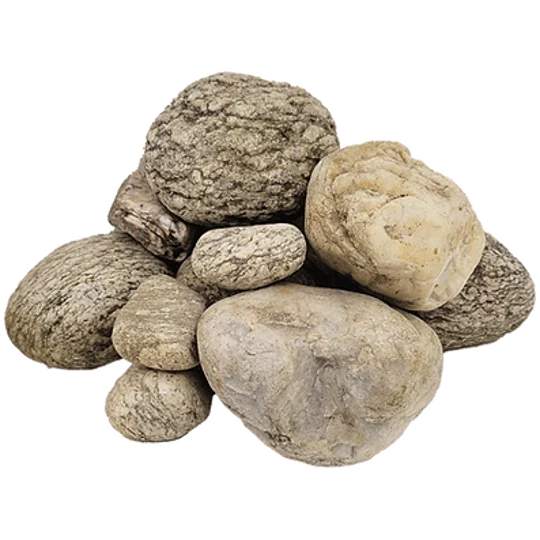 Wio Elderly Nano Boulder size s 2kg