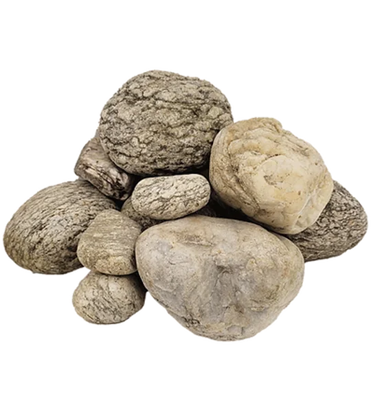 Wio Elderly Nano Boulder size s 2kg