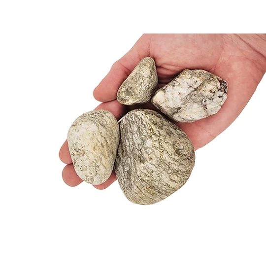 Wio Elderly Nano Boulder size s 2kg