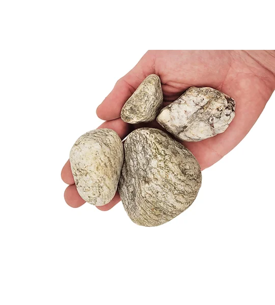 Wio Elderly Nano Boulder size s 2kg