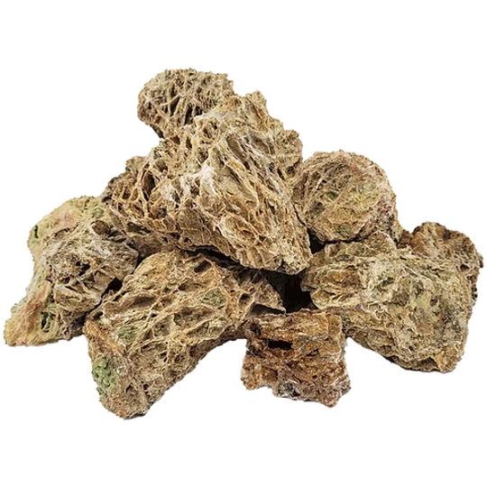 Wio Web Nano Rock size s 2kg