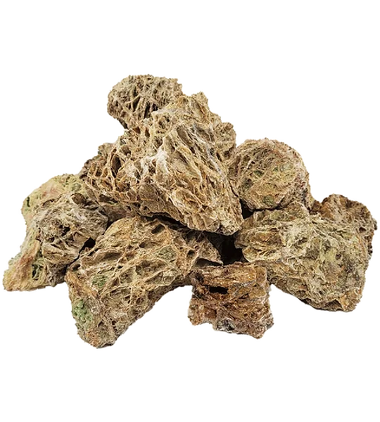 Wio Web Nano Rock size s 2kg