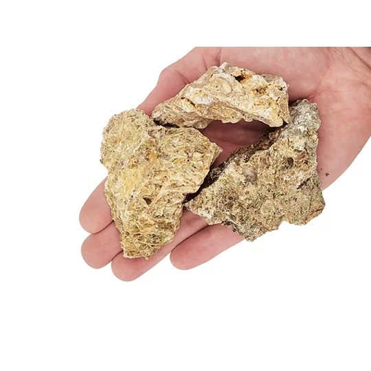 Wio Web Nano Rock size s 2kg