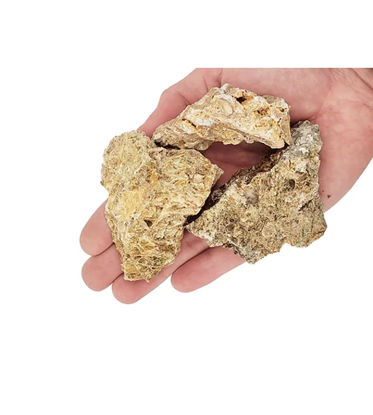 Wio Web Nano Rock size s 2kg