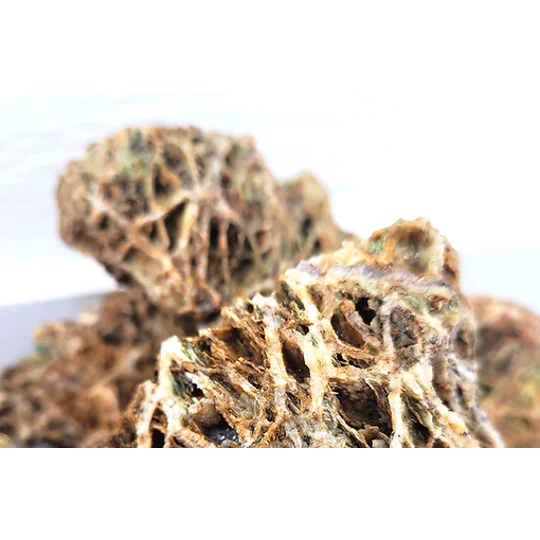 Wio Web Nano Rock size s 2kg