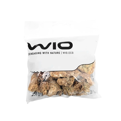 Wio Web Nano Rock size ..