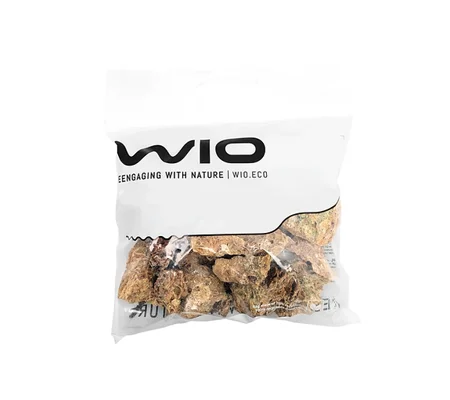 Wio Web Nano Rock size s 2kg