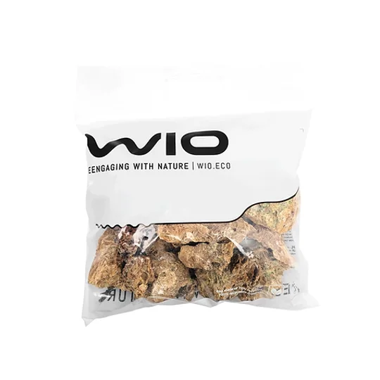 Wio Web Nano Rock size s 2kg