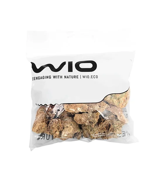 Wio Web Nano Rock size s 2kg